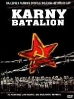 Karny Batalion - Mini serial lektor pl - Mysh - Karny batalion - Shtrafbat1.jpg