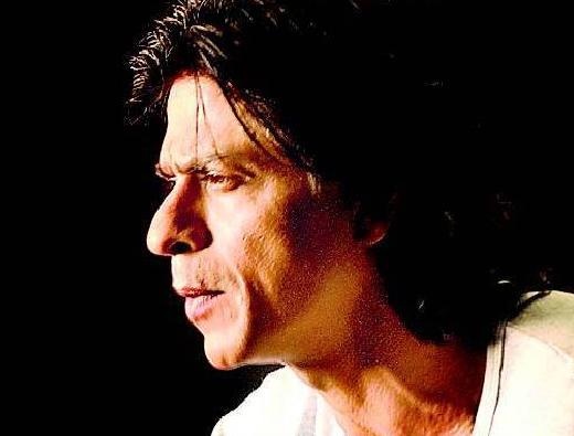 TAPETY NA PULPIT Z SRK - shahrukh-khan-still _30_.jpg