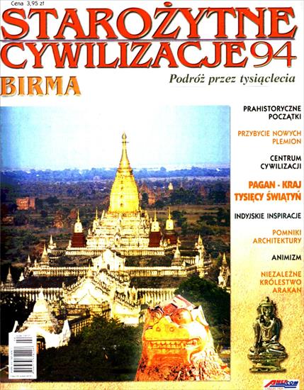 Starożytne Cywilizacje - SC-94_-_Birma.jpg