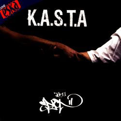 K.A.S.T.A. - Kastatomy cd1 - Okładka.jpg