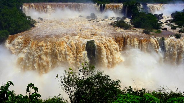 WODOSPADY - Wodospady-Iguazu-Brazylia-Argentyna-park-narodowy-Puer...uerto-Iguazu-Foz-de-Iguazu-Ciudad-del-Este-wodogrzmoty.jpg