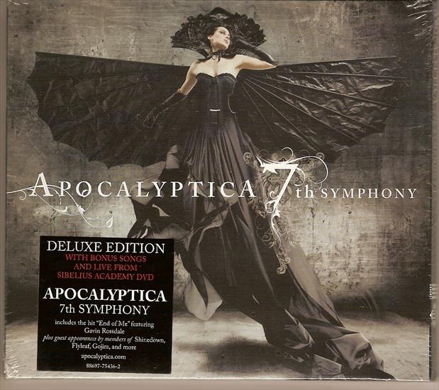 2010-7th Symphony - Apocalyptica-7th Symphony Deluxe.jpg