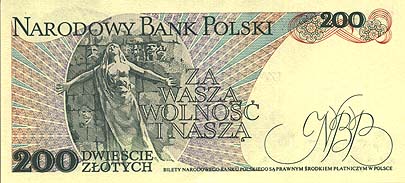 banknoty PRL-u - g200zl_b.jpg