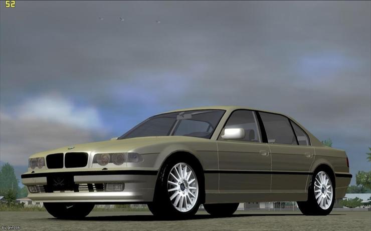 Auta-TDU - BMW 750i E38.jpg