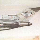 Licensed To Ill - 1986 - 13 - Time To Get Ill.mp3.jpg