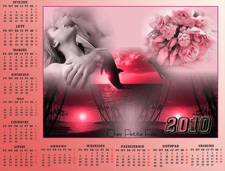 Kalendarze 2013 - Bez nazwy 42.jpg