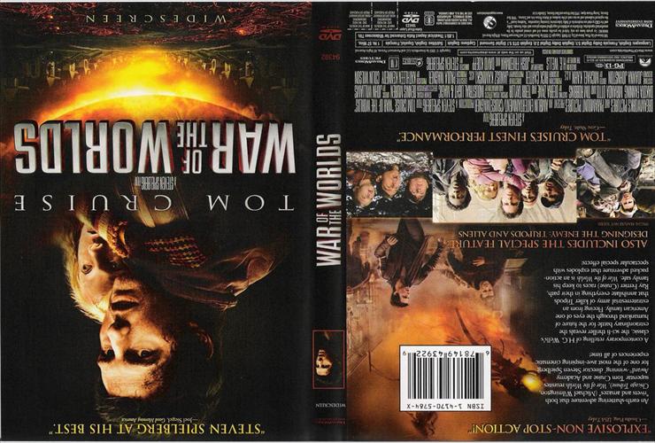Okładki DVD - War_Of_The_Worlds_2005-front.jpg