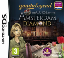 24 - 5938 - Youda Legend - The Curse of the Amsterdam Diamond DSi Enhanced EUR.jpg