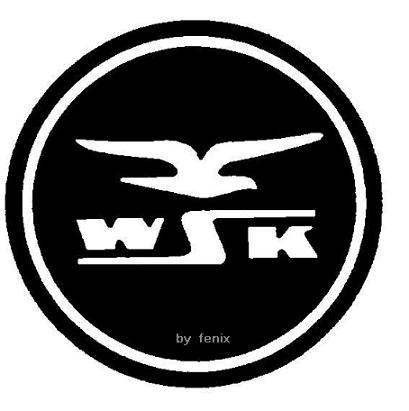 WSK - wsk_1.jpg