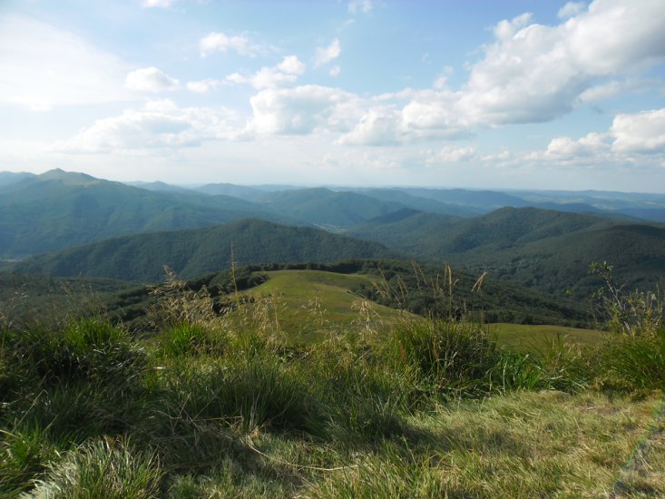 2013-08-06 Bieszczady AD 2013 - Bieszczady AD 2013 188.JPG