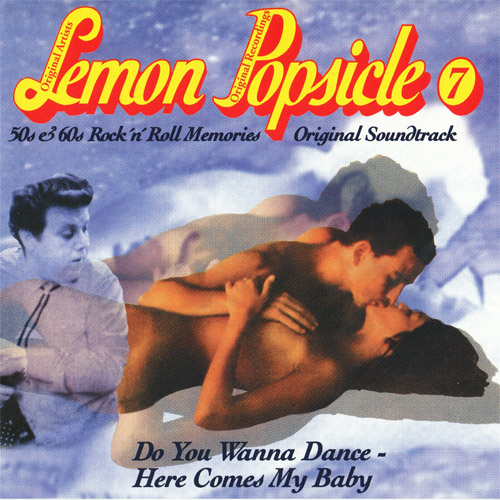 Lemon Popsicle  Lody Na Patyku  7 - 1987 - Eis Am Stiel - Teil 7.jpg