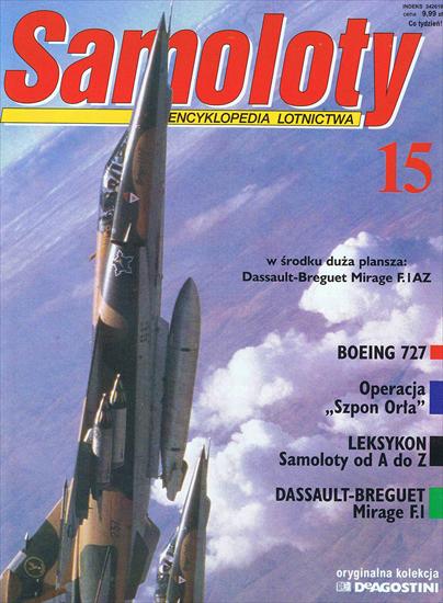 Samoloty - Encyklopedia lotnictwa - 015.jpg