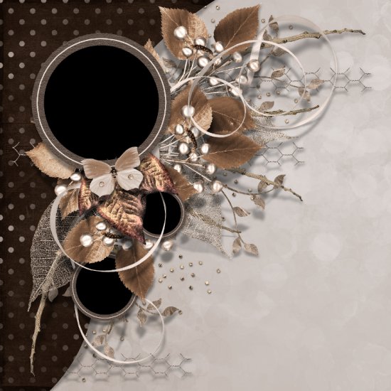 VINTAGE - by becca -- Netta Champagne  Chocolate 1.png