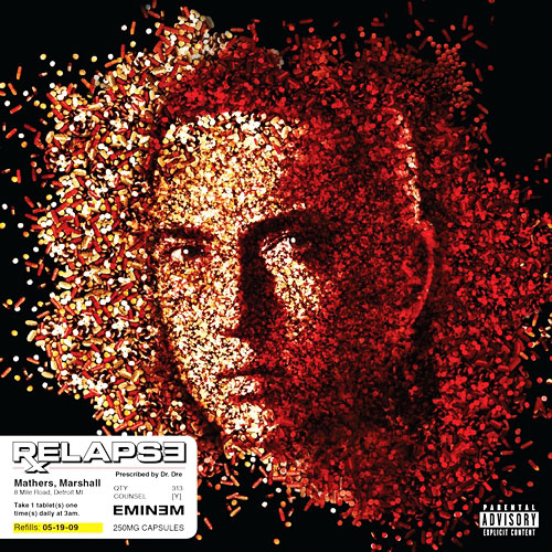 Eminem - Relapse 2009320 - front cover.jpg