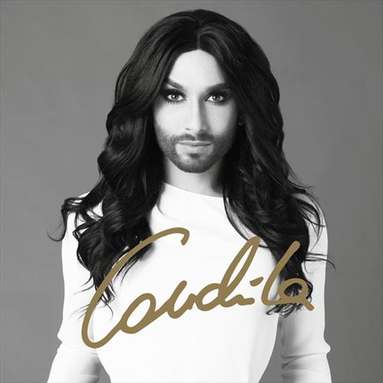 Conchita Wurst-Conchita2015 - GJOZum2.jpg