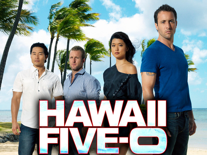 Hawaii-Five-0 - hawaii-five-0 2.jpg