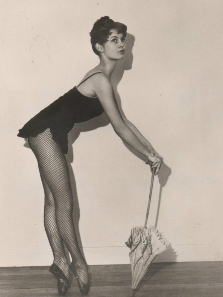 Brigitte Bardot - brigitte-bardot 398.jpg