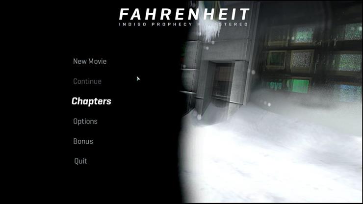 FAHRENHEIT REMASTERED - Fahrenheit 2015-01-29 13-44-06-40.jpg