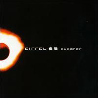 Eiffel 65 - Europop 1999 - Folder.jpg
