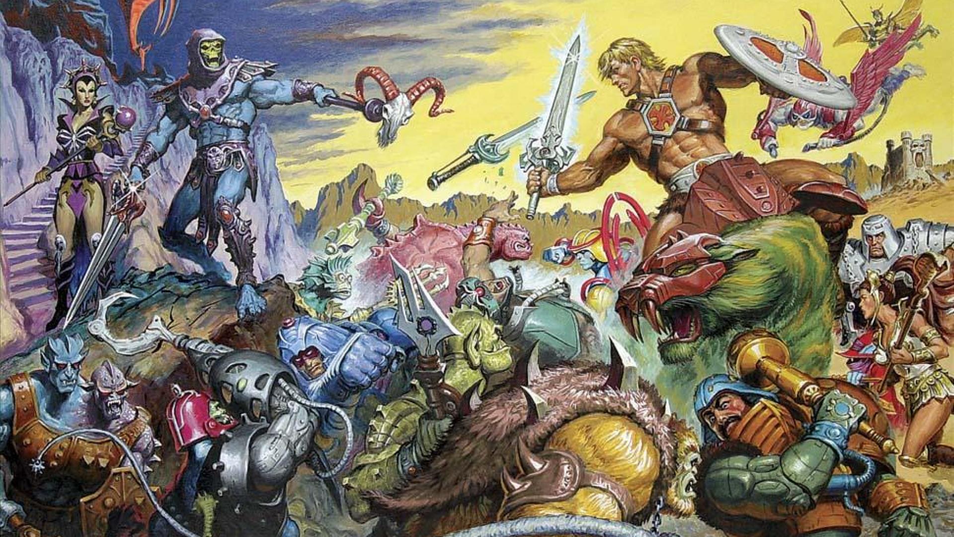 He-Man and The Masters of the Universe - 1920x1080_masters_of_the_universe-180414.jpg