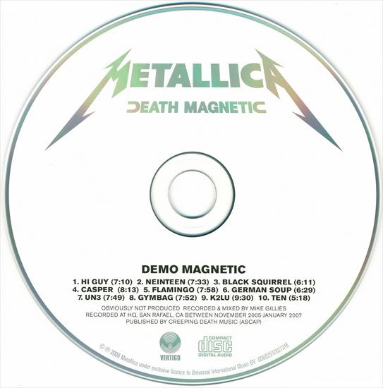 2008 - Demo magnetic - CD.jpg