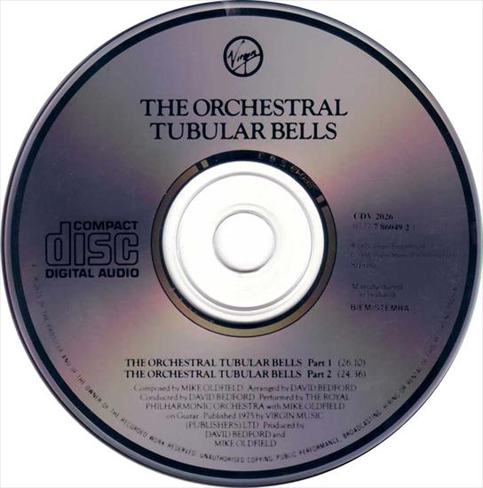 1986 - Orchestral Tubular Bells - TheOrchestralTubularBells5.jpg