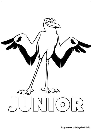 Storks - junior.jpg