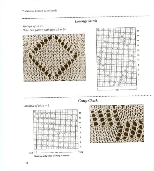 Traditional   Knitted  Lace  Shawls - Digitalizar0063.jpg