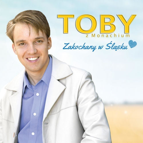 Toby z Monachium-zakochany w sląsku - Toby z Monachium - Zakochany w Slasku 2017.jpg