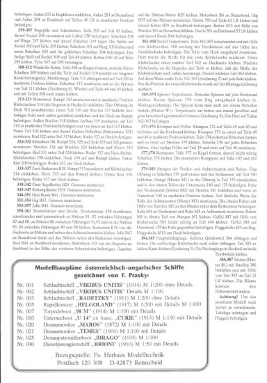 263 - Pancernik Rudetzky - JSC 263_Page_25.jpg