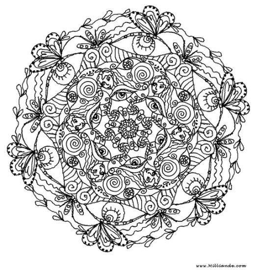 Mandale - printable-floral-mandalas-to-color.jpg