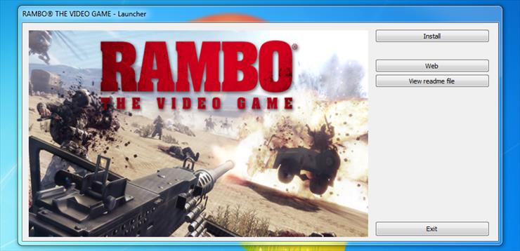  Rambo PC RELOADED - Desktop 2014-02-21 20-01-50-646.png