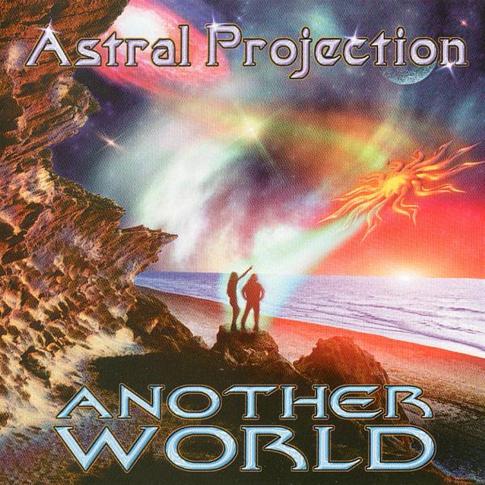 muza - Astral Projection - Another World 1999.jpg