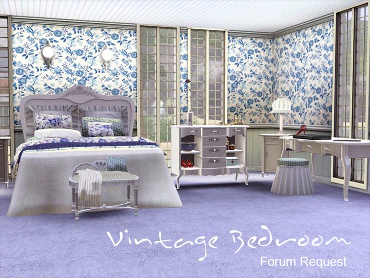 Sypialnia - vintagebedroom.jpg