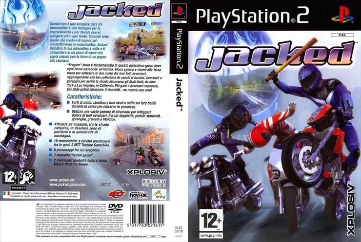 GRY PS2 - Jacked.jpg
