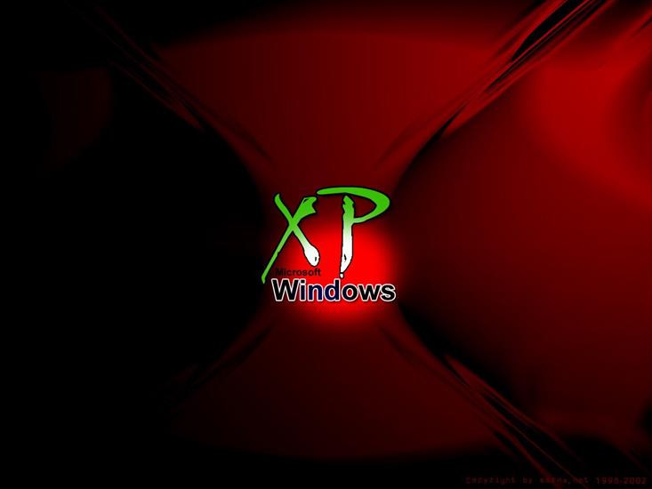 WINDOWS XP - 151d.jpg