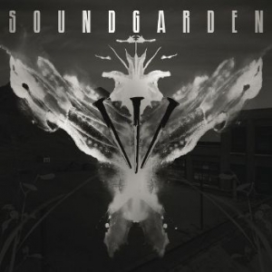 Soundgarden - 2014 - Echo Of Miles-The Originals - 1416592868_s.jpg