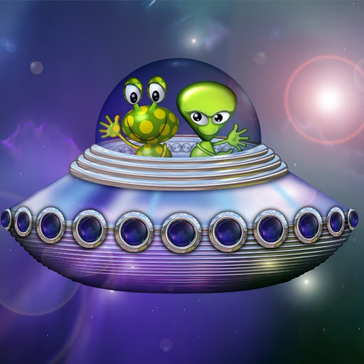 Ufoludki - UFO_05.jpg