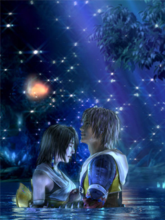 240x320 - Finalfantasy-27.jpg