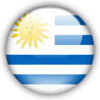 Flagi - uruguay1.png