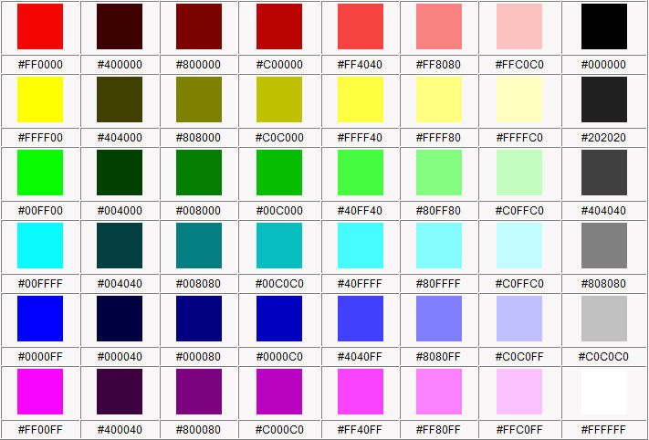 Palety kolorów - colord.jpg