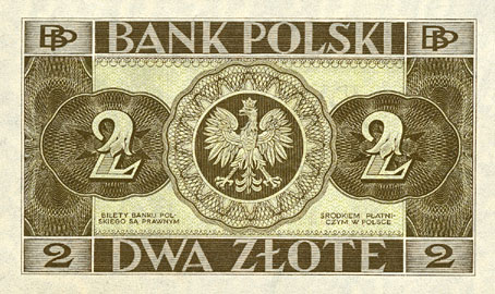 1924-1939 - 2zl1936r.jpg