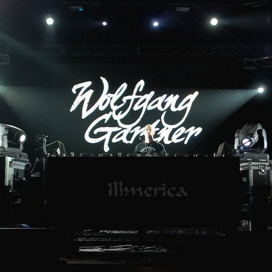 Wolfgang Gartner - wolfgang-gartner-illmerica.jpg