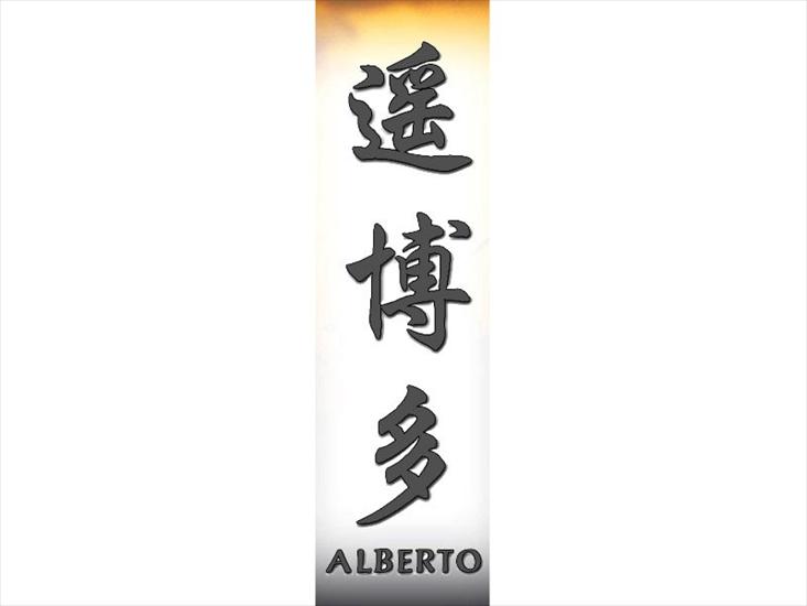 Chinese names - alberto.jpg