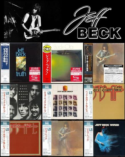 marren1 - Jeff Beck albums collection post.jpg