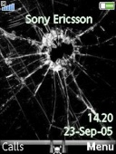 Sony Ericsson 240x320 super motywy - Animated_Brokn_Scren.jpg