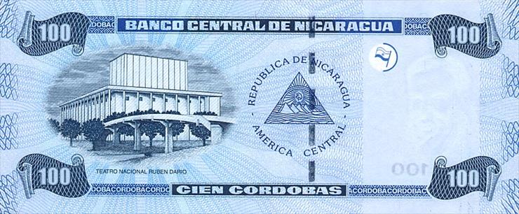 Nicaragua - NicaraguaPNew-100Cordobas-2002_b.jpg