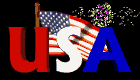 FLAGI - Flaga_USA_6.gif