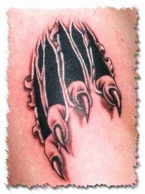 Tatuaże 1 - b200010134.jpg