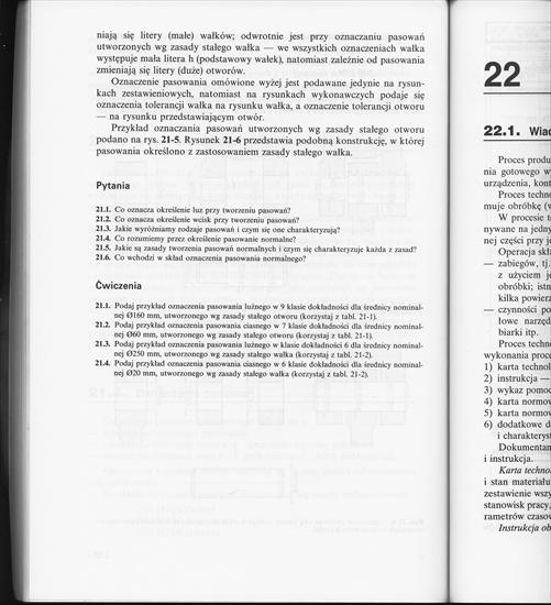 Tadeusz Buksiński, Antoni Szpecht - Rysunek techniczny - 2008-12-04 19-39-49_0260.jpg